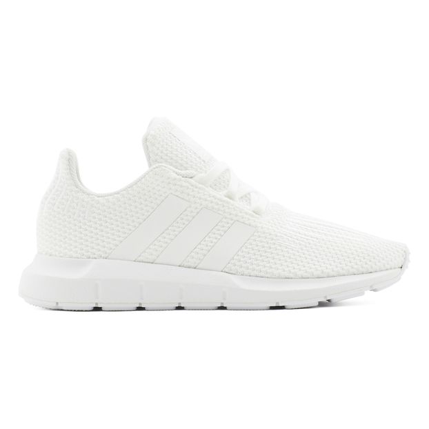 Sneakers Swift Run-product