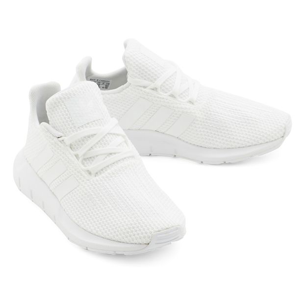 Sneakers Swift Run-product