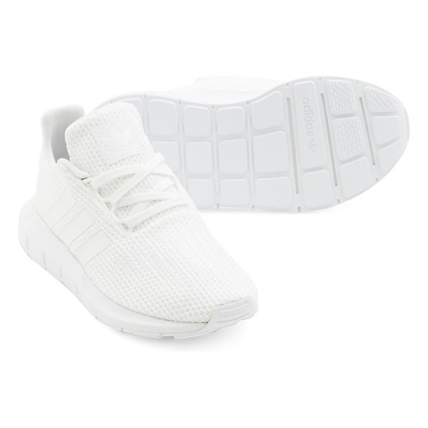 Sneakers Swift Run-product