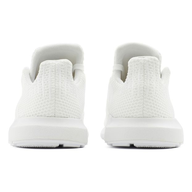 Sneakers Swift Run-product