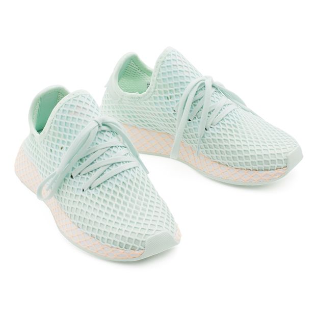 Zapatillas Deerupt Runner -product