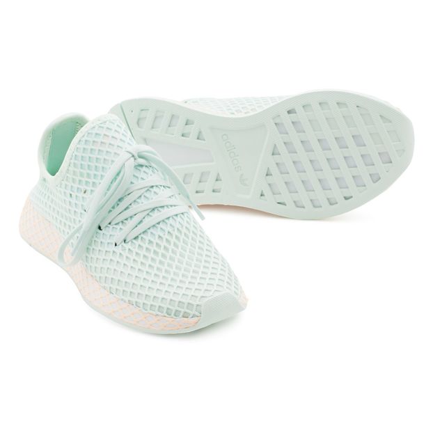 Zapatillas Deerupt Runner -product