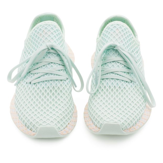 Zapatillas Deerupt Runner -product
