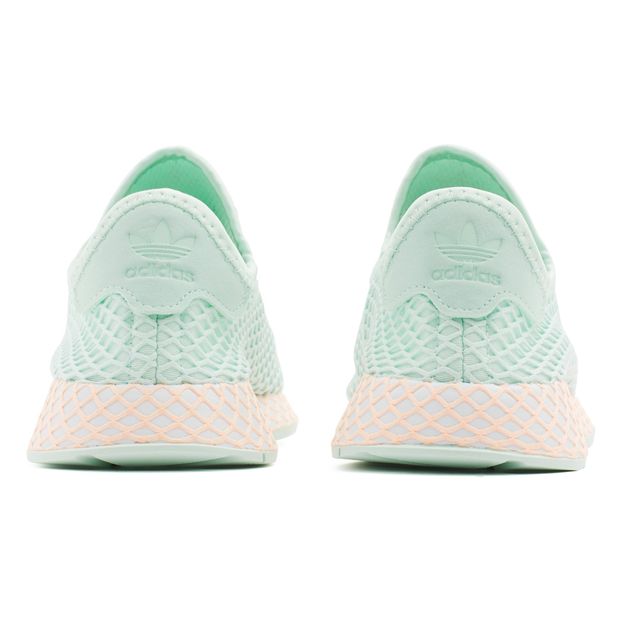 Zapatillas Deerupt Runner -product
