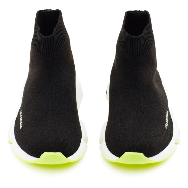 Speed Trainer Semelle Tricolore-product