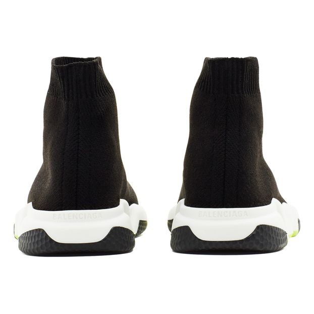 Speed Trainer Semelle Tricolore-product