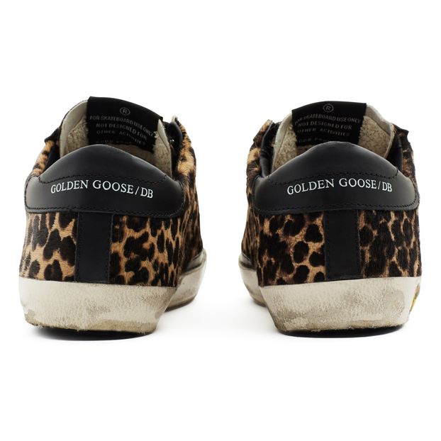 Zapatillas Cuero Old School-product