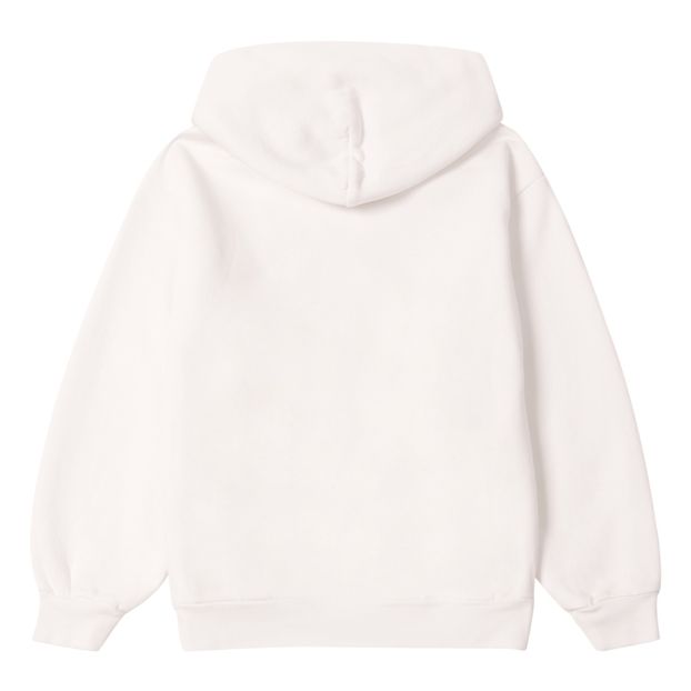 Sudadera Estampado-product