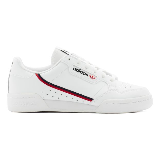 Baskets Lacets Continental 80-product