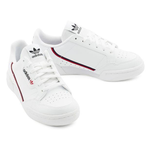 Continental trainers-product