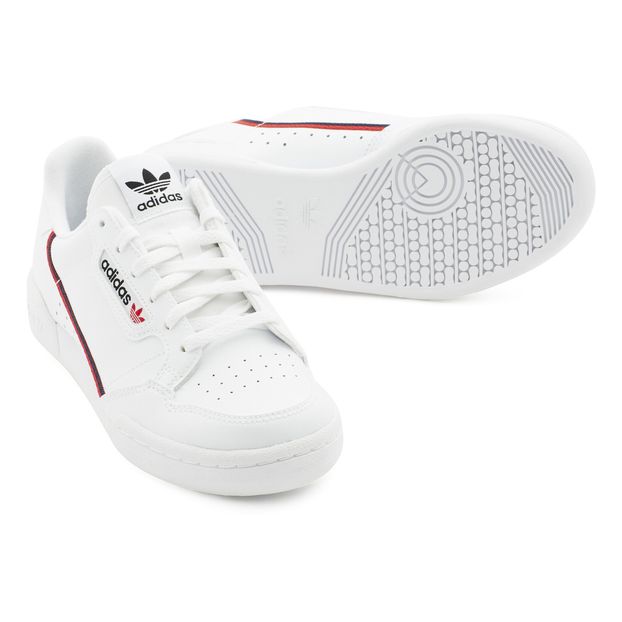Continental trainers-product