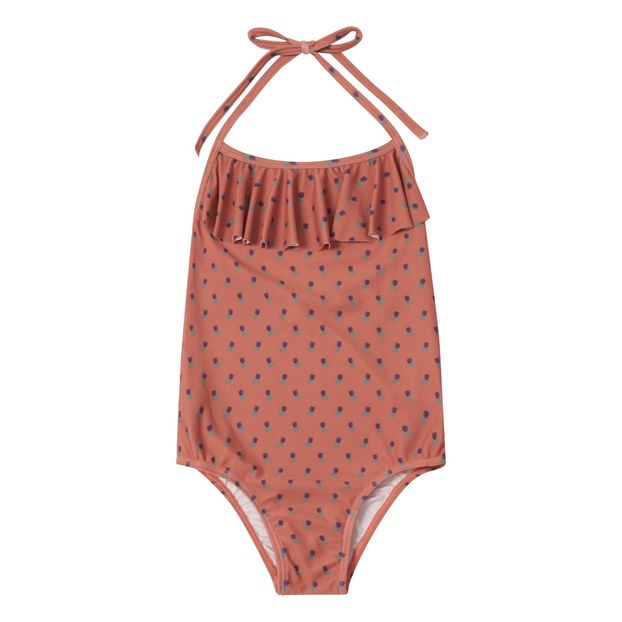 Maillot 1 Pièce Tulipes-product