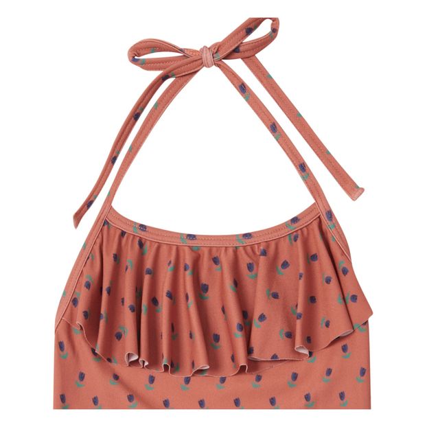 Maillot 1 Pièce Tulipes-product
