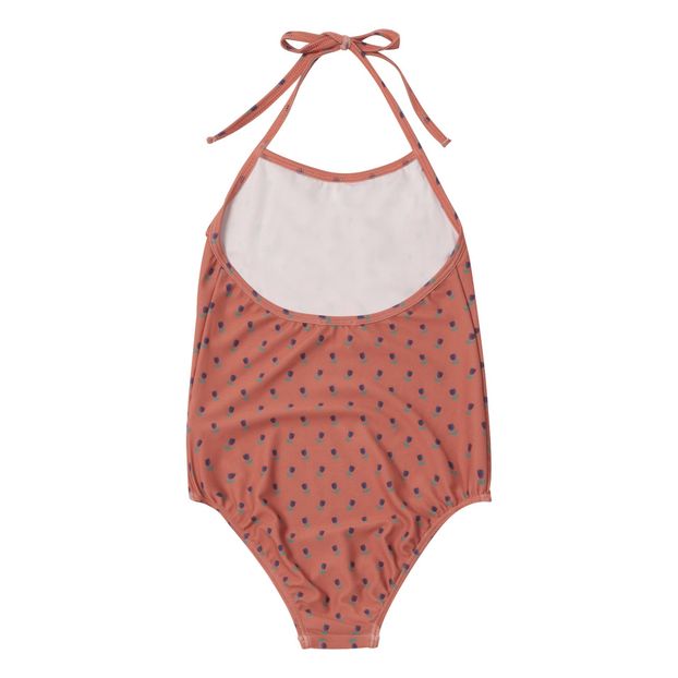 Maillot 1 Pièce Tulipes-product
