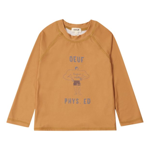 Camiseta Anti UV-product