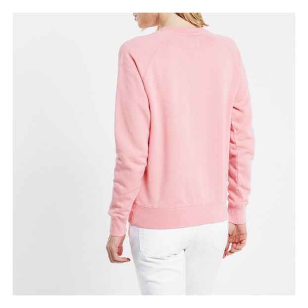 Sudadera Holiday Boileau-product