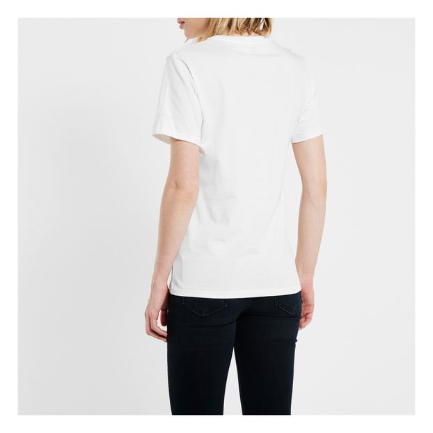 Camiseta Holiday Boileau New Classic-product