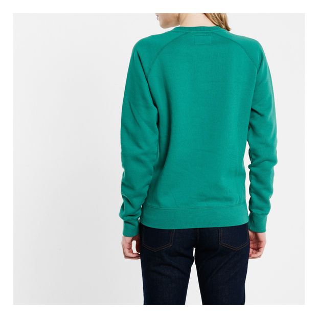 Sudadera Holiday Boileau-product