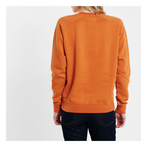 Sweat Holiday Boileau-product