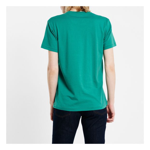 T-shirt Holiday Boileau-product