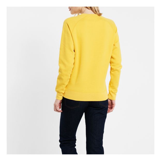 Sudadera Holiday Boileau-product