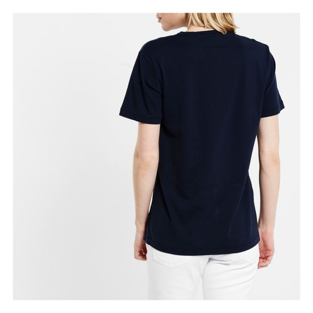 T-shirt Holiday Boileau-product