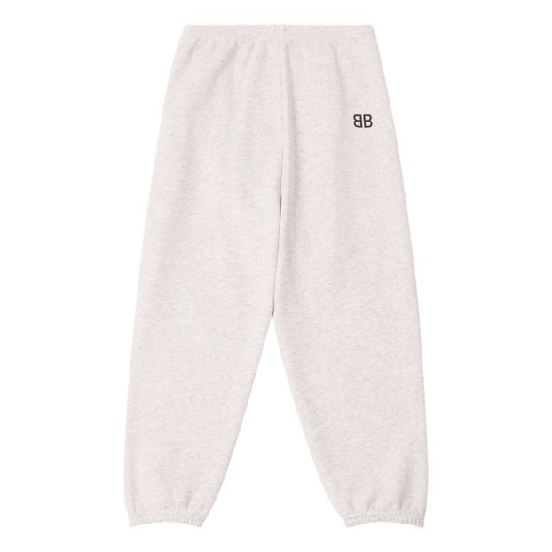 Pantalón Jogger-product