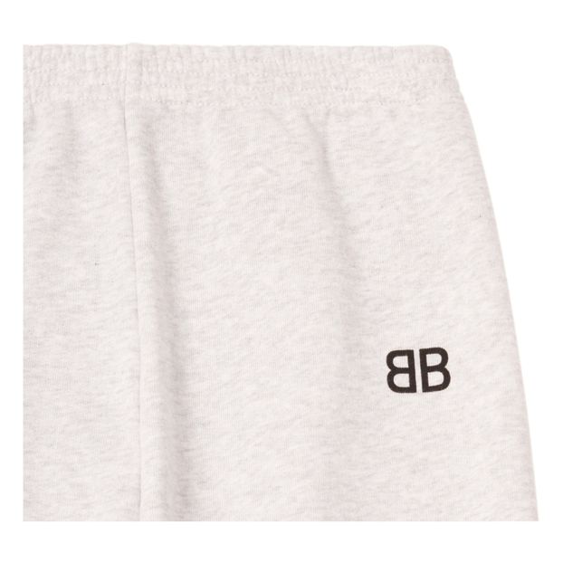 Jogging Bottoms-product