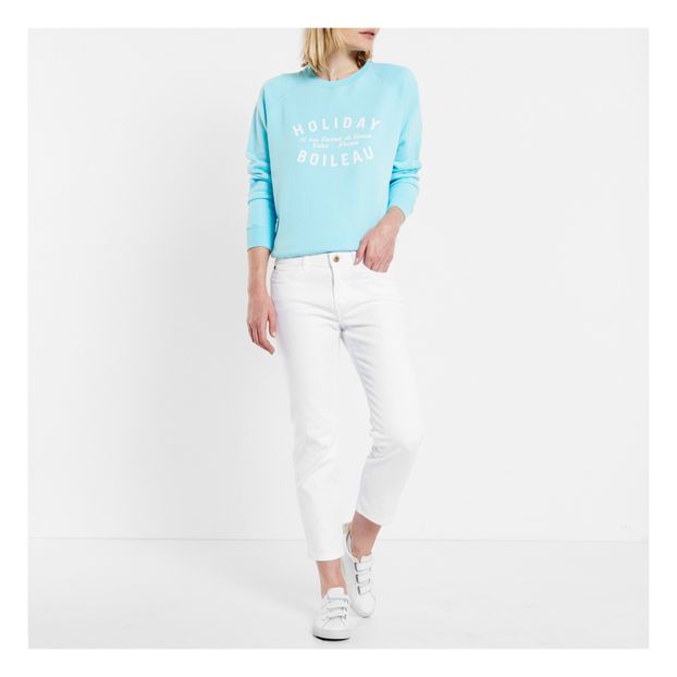 Sudadera Holiday Boileau-product