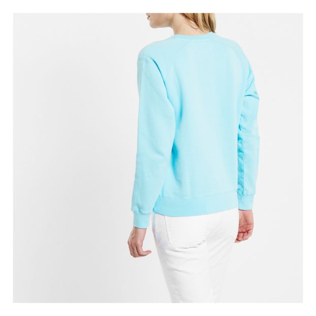 Sudadera Holiday Boileau-product