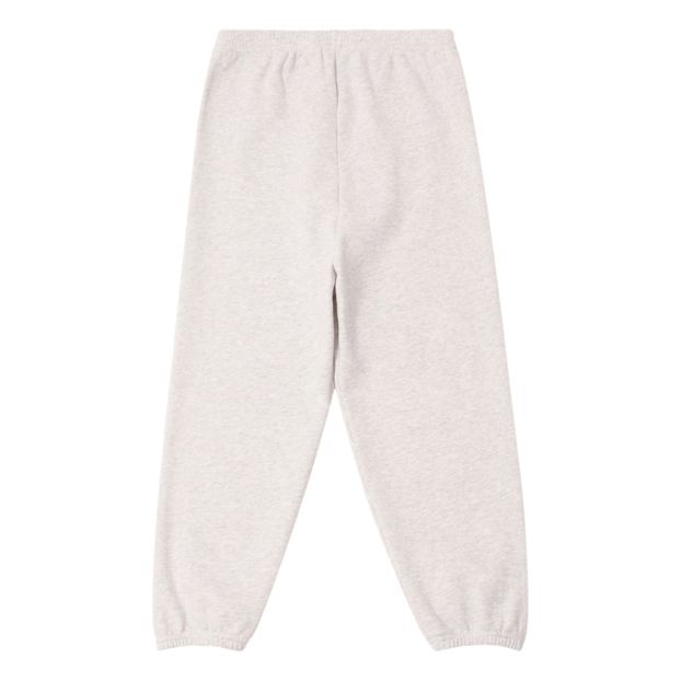 Jogging Bottoms-product
