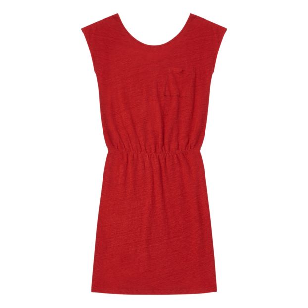 Robe Lin Toba-product