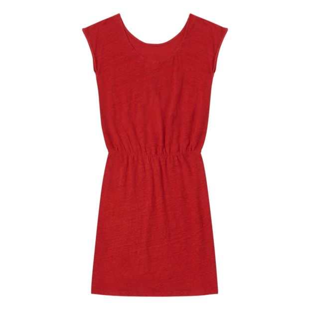 Robe Lin Toba-product