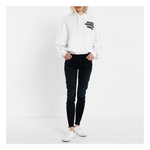 Sweat Jasper-product