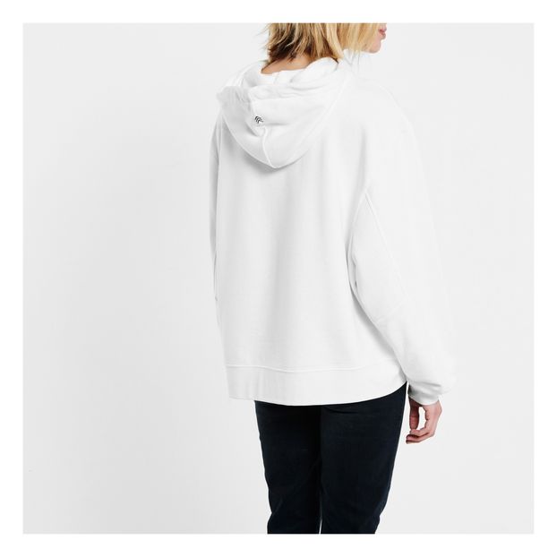 Sweat Jasper-product
