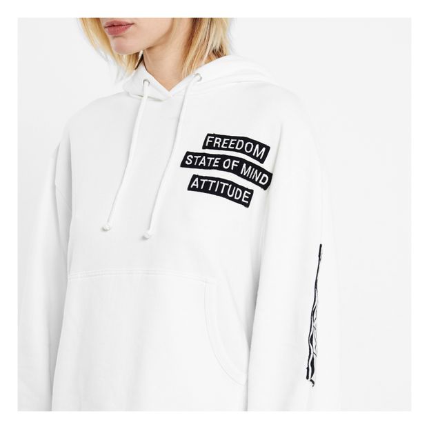 Sweat Jasper-product