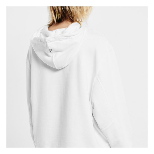 Sweat Jasper-product
