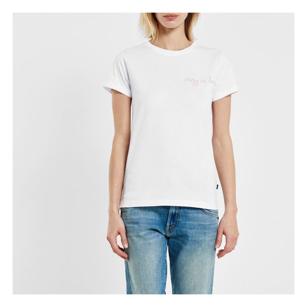 Crazy in love T-Shirt - Women's Collection - -product
