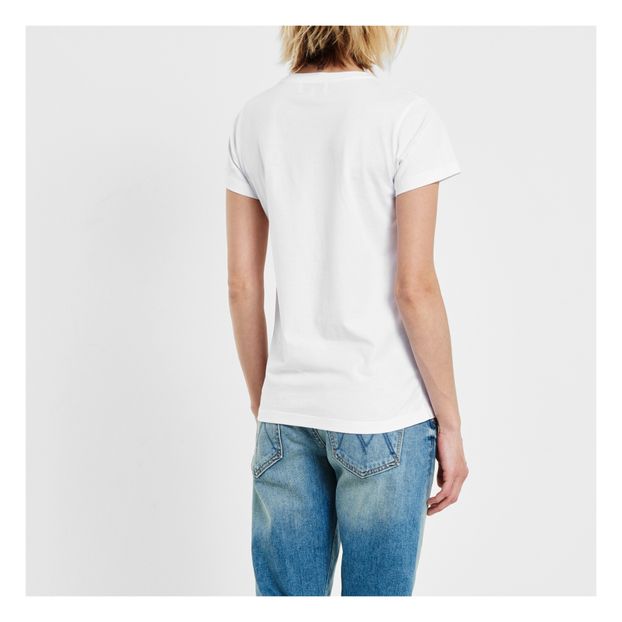 Crazy in love T-Shirt - Women's Collection - -product