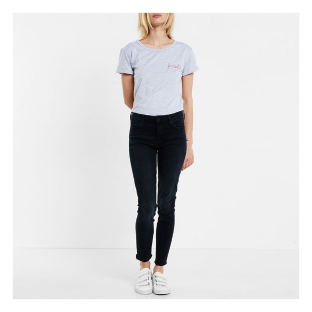 T-shirt Fantastic - Collection Femme --product