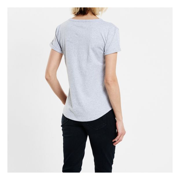 T-shirt Fantastic - Collection Femme --product