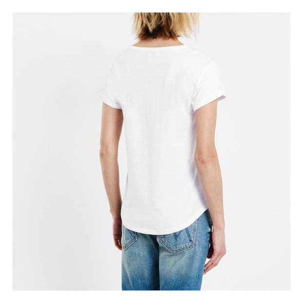 Baby T-shirt - Women's Collection - -product