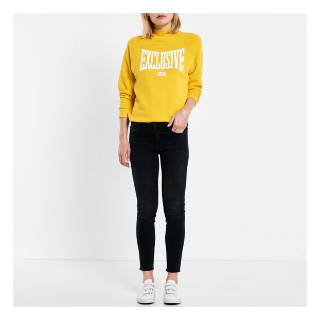Alvin sweatshirt-product