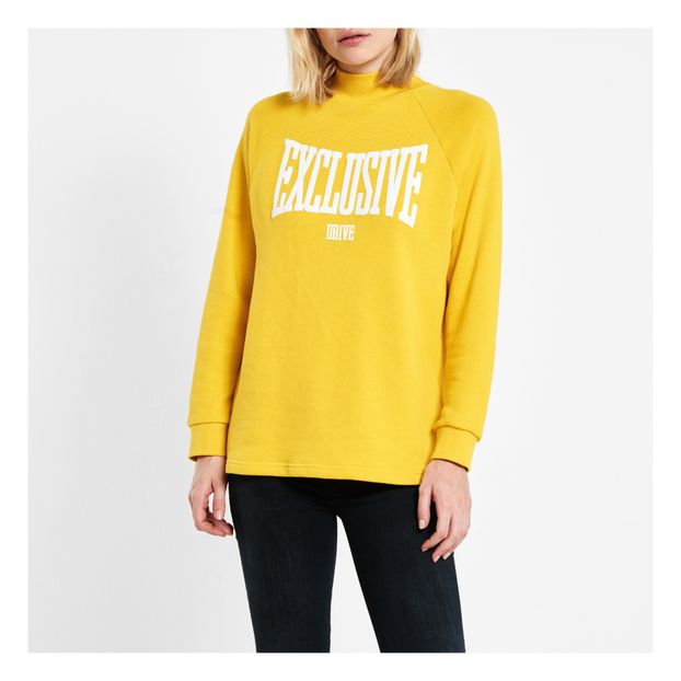 Alvin sweatshirt-product