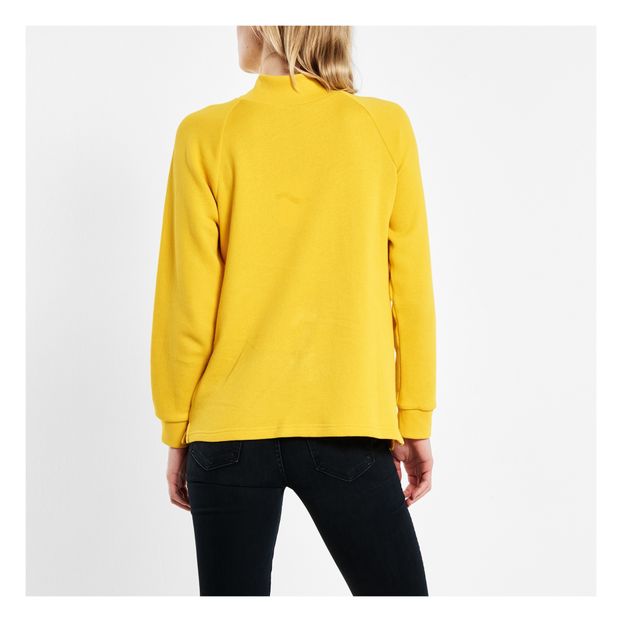 Alvin sweatshirt-product
