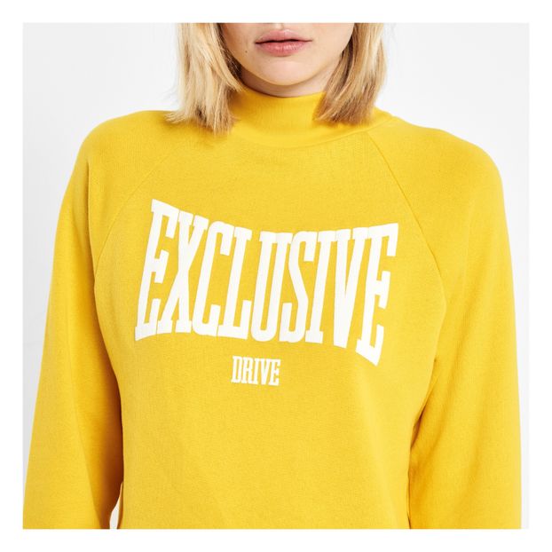 Alvin sweatshirt-product