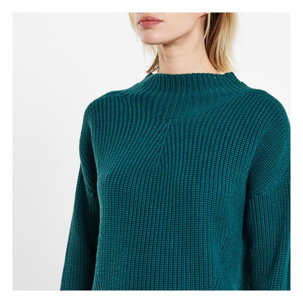 Pull Harley Hall-product