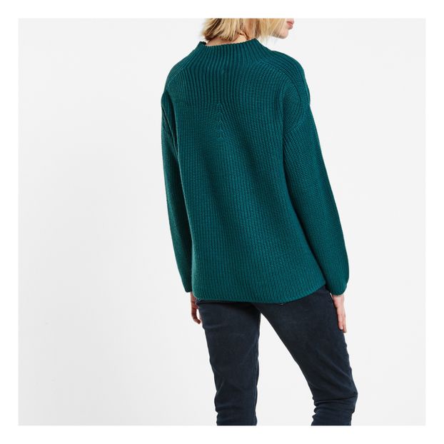 Pull Harley Hall-product