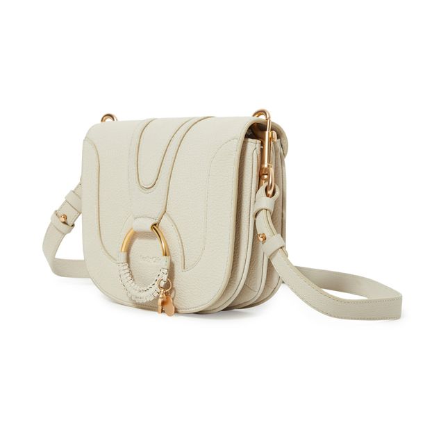 Hana bag-product
