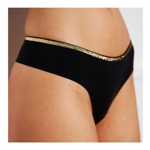 Braguita de Bikini Georgia Atemporal-product